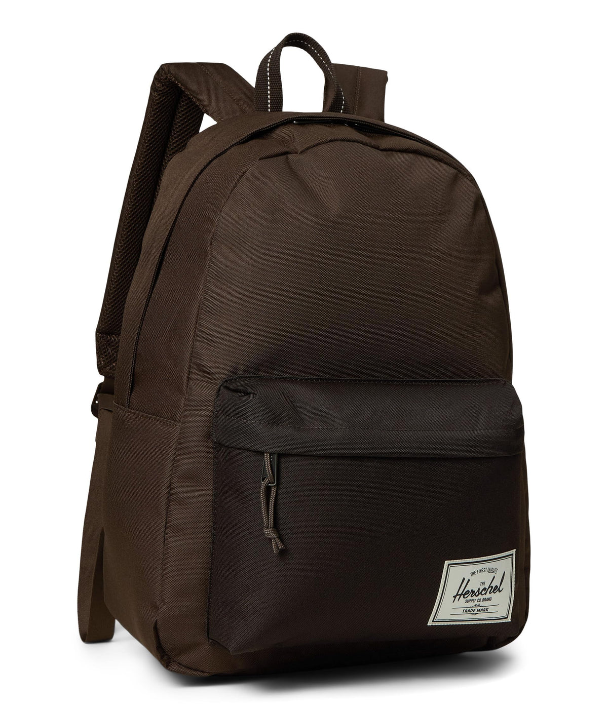 Herschel Classic Backpack, Navy, Mod - 20L