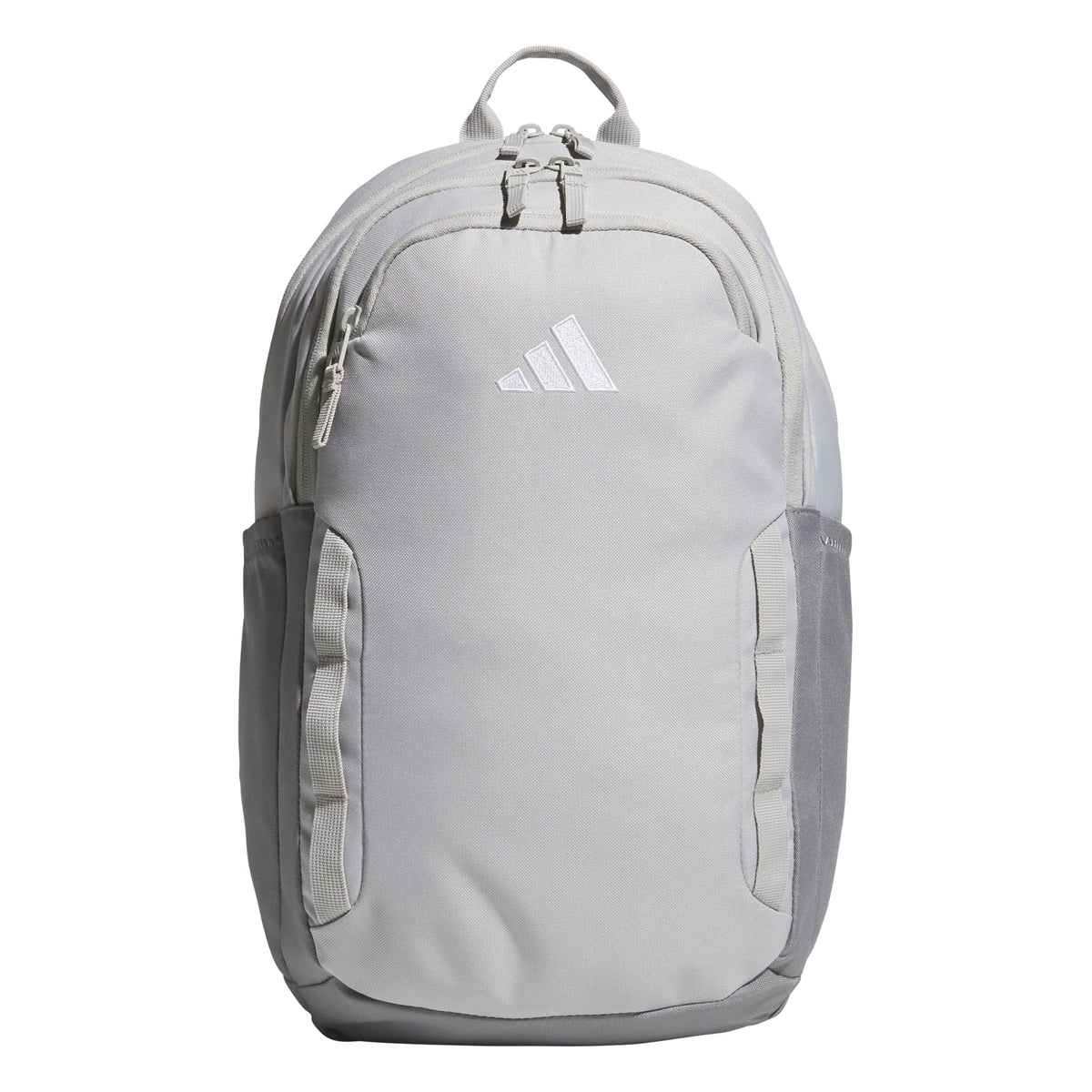 adidas Amplifier School Backpack 27L