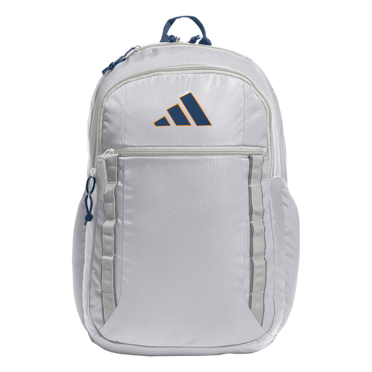 adidas Excel School Backpack 34L