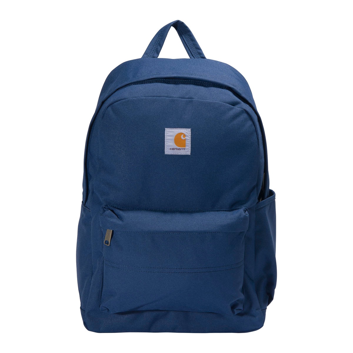 Carhartt Classic 21L Backpack Black