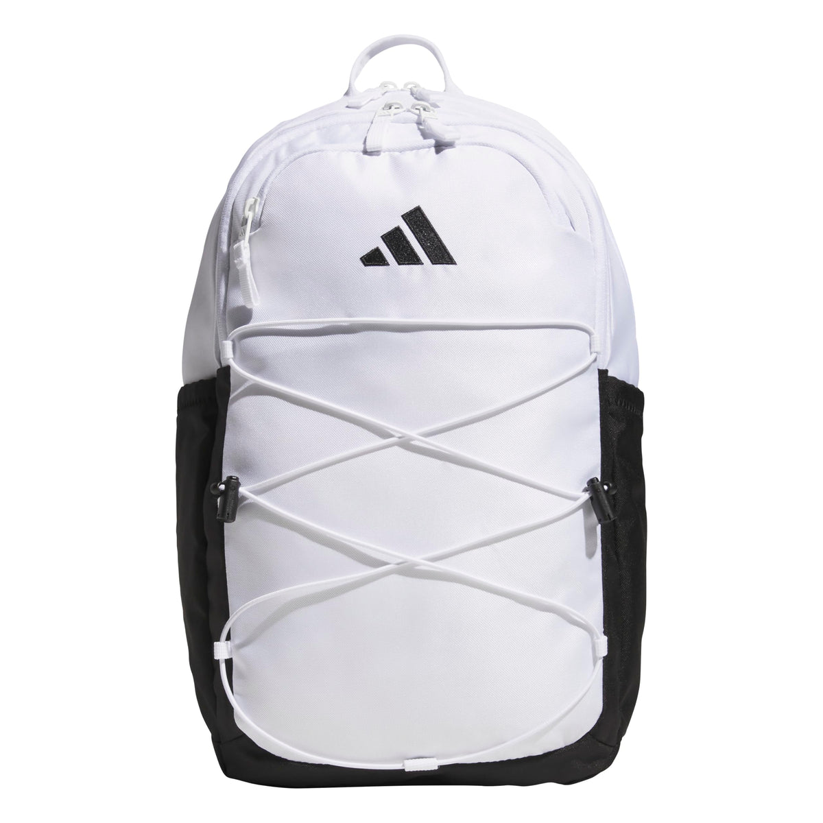 adidas Amplifier School Backpack 27L
