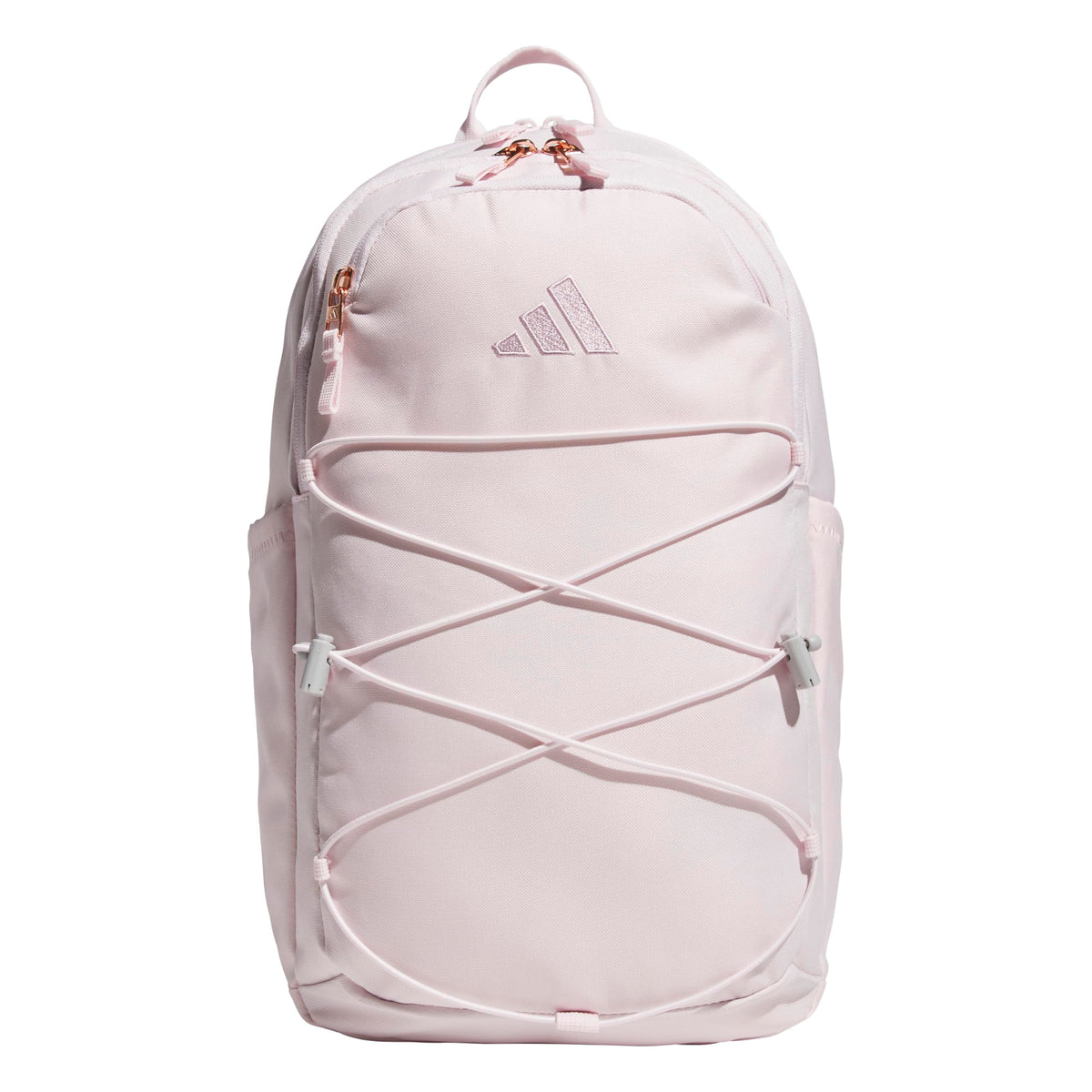 adidas Amplifier School Backpack 27L