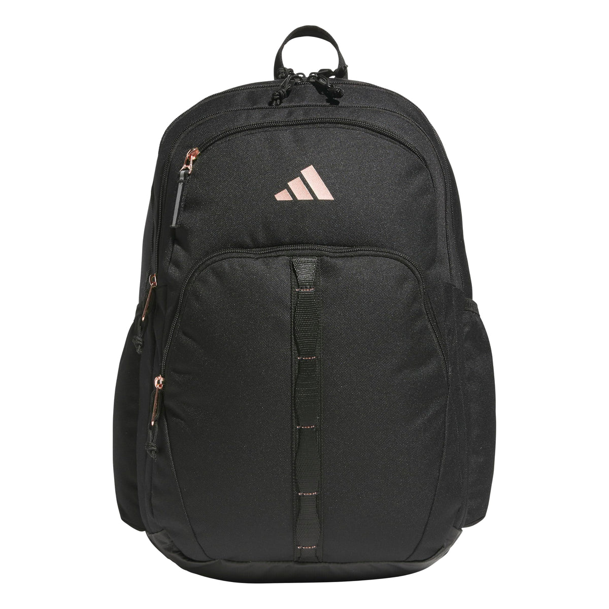 adidas Prime School Backpack 37L