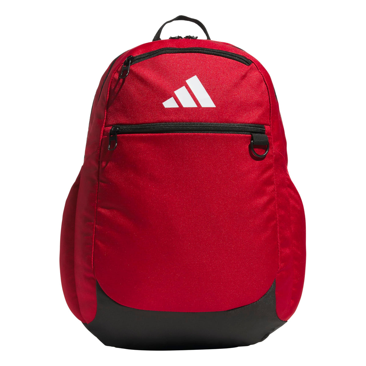 adidas Striker Soccer Backpack 36L
