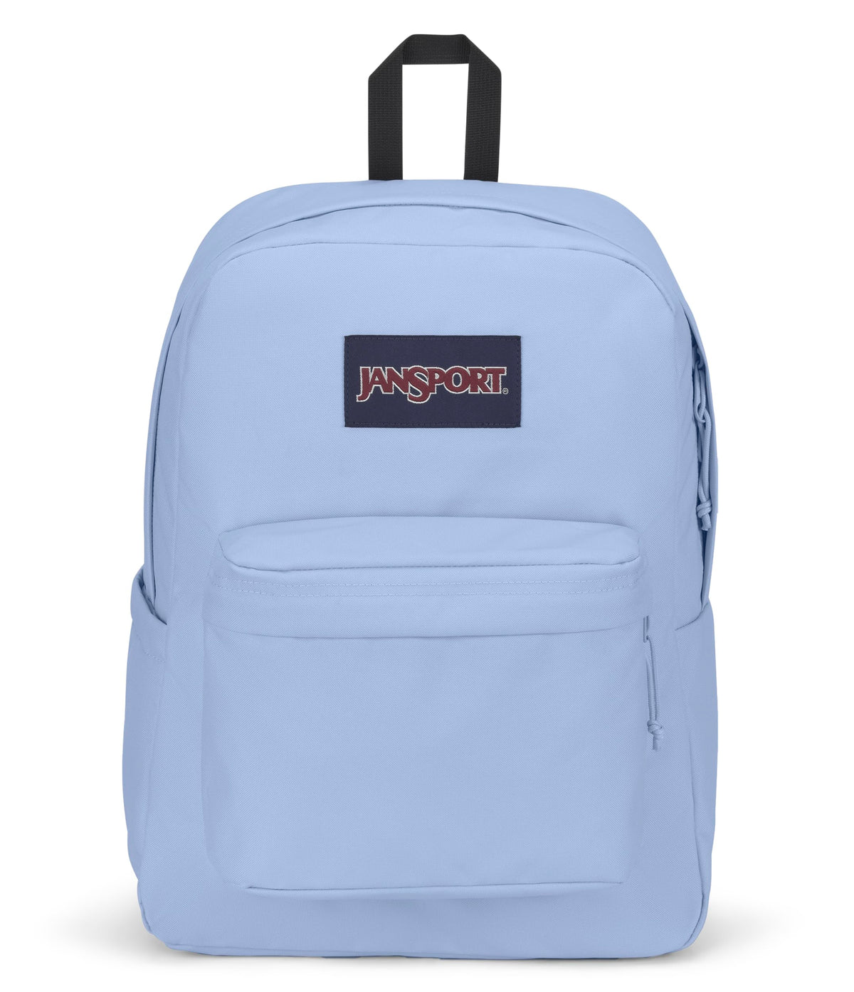 JanSport SuperBreak Plus Backpack