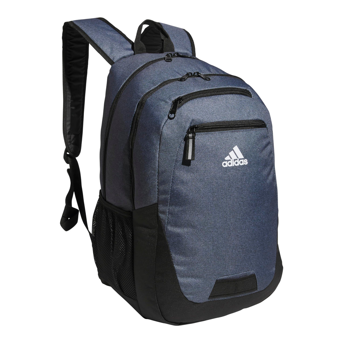 adidas Foundation School Backpack 38L
