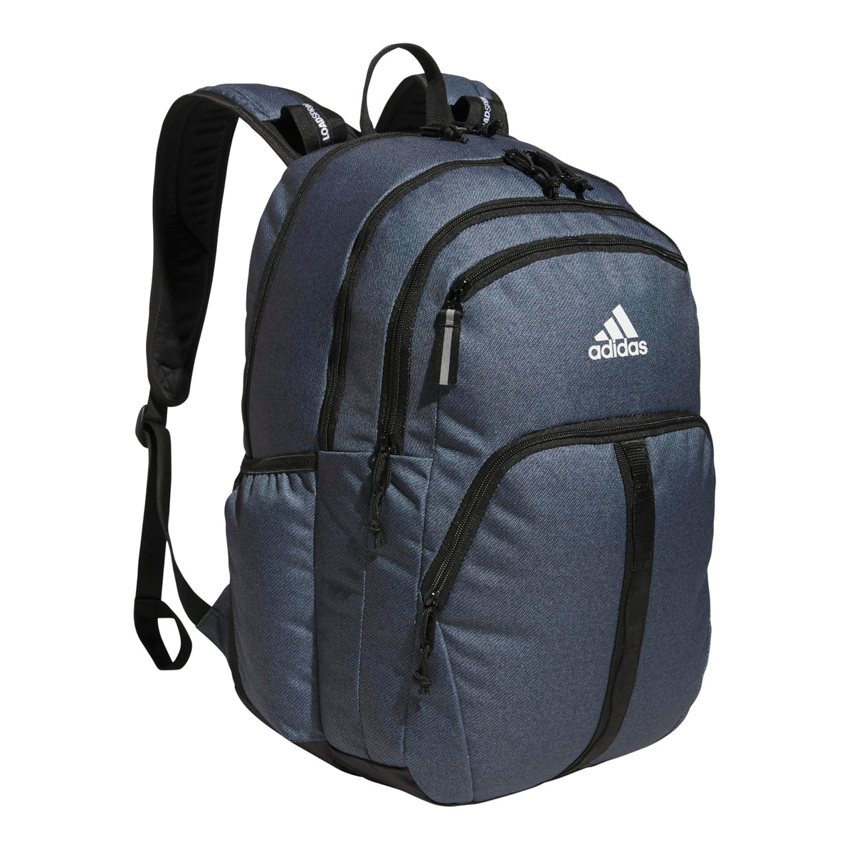 adidas Prime School Backpack 37L