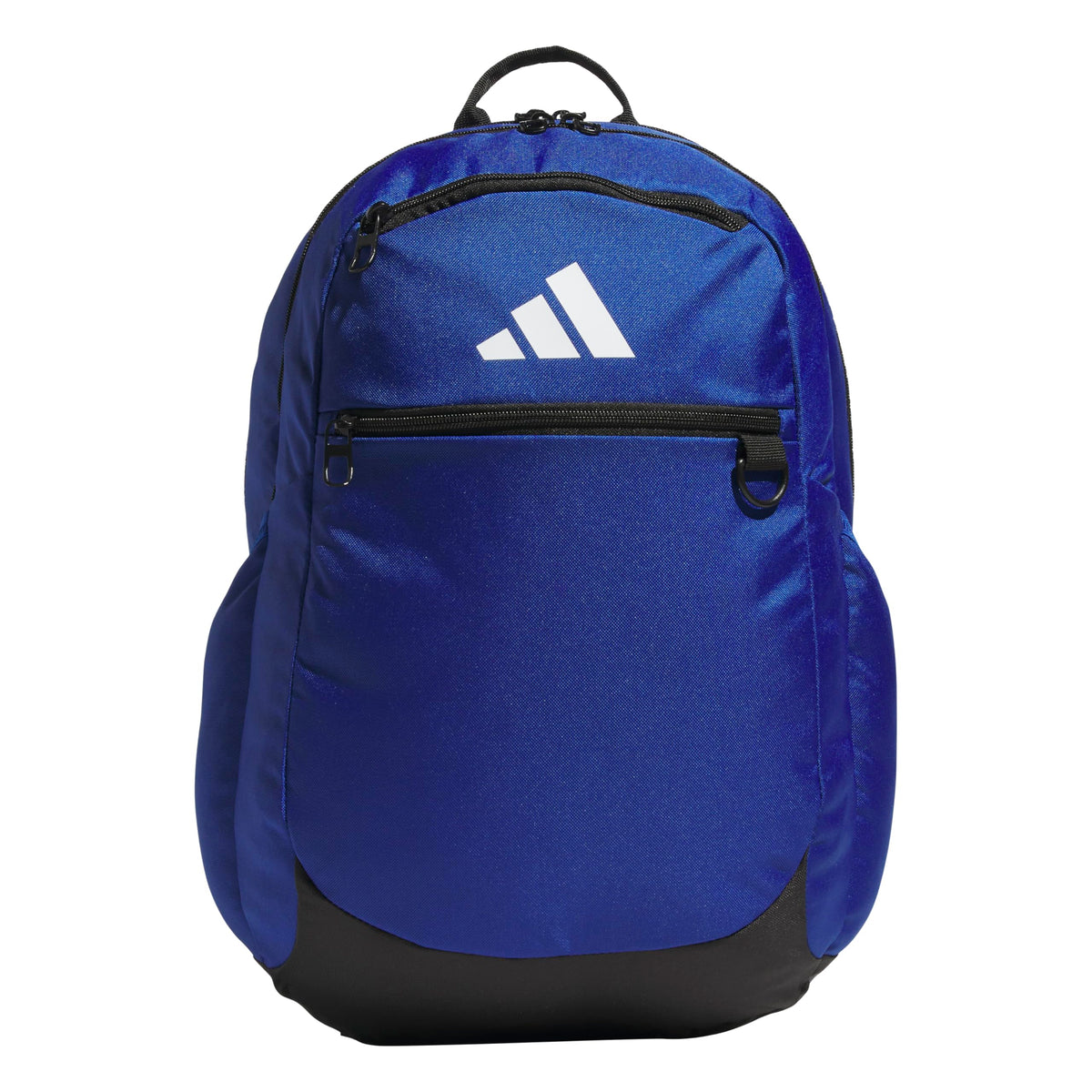 adidas Striker Soccer Backpack 36L