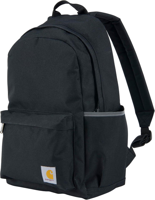 Carhartt Classic 21L Backpack Black