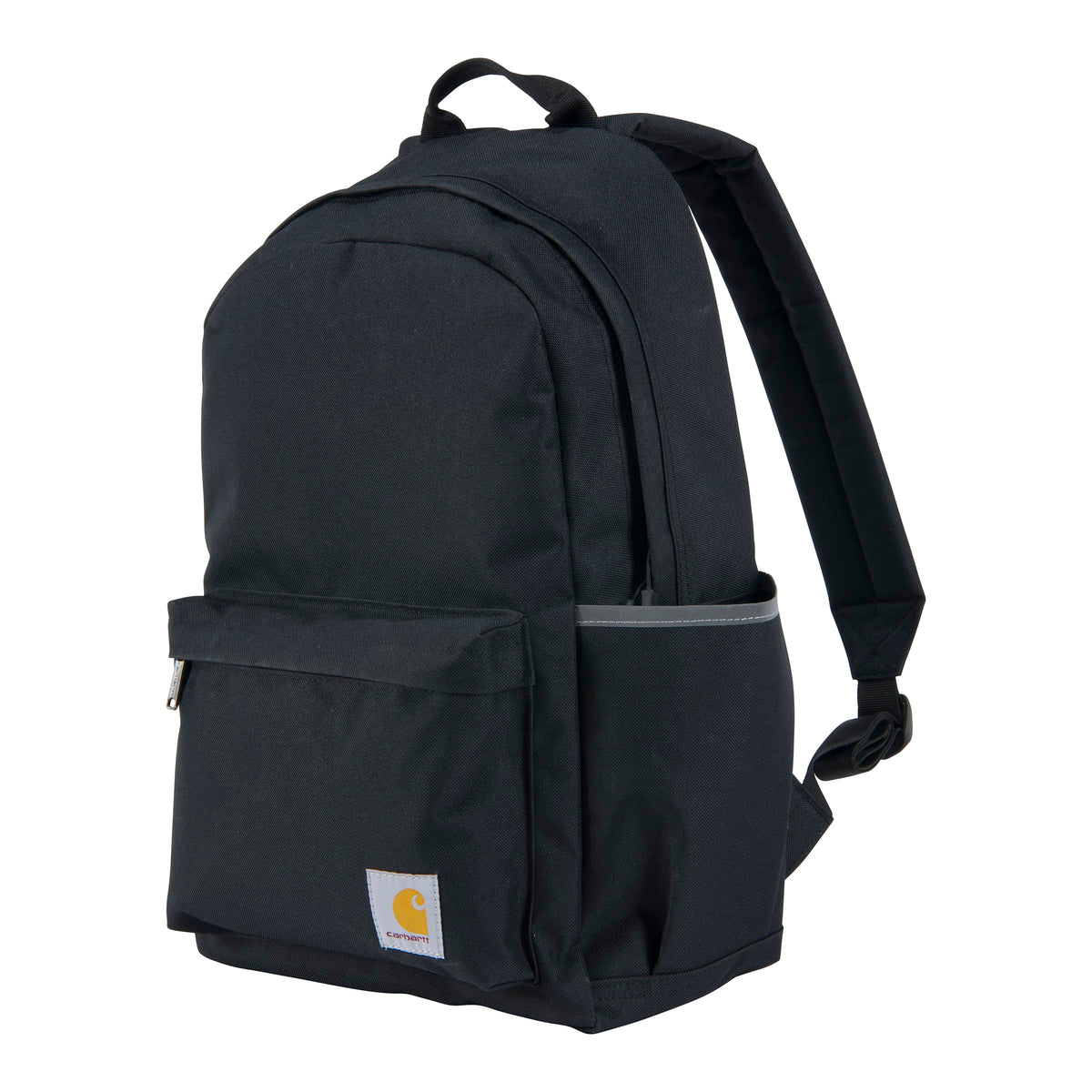 Carhartt Classic 21L Backpack Black