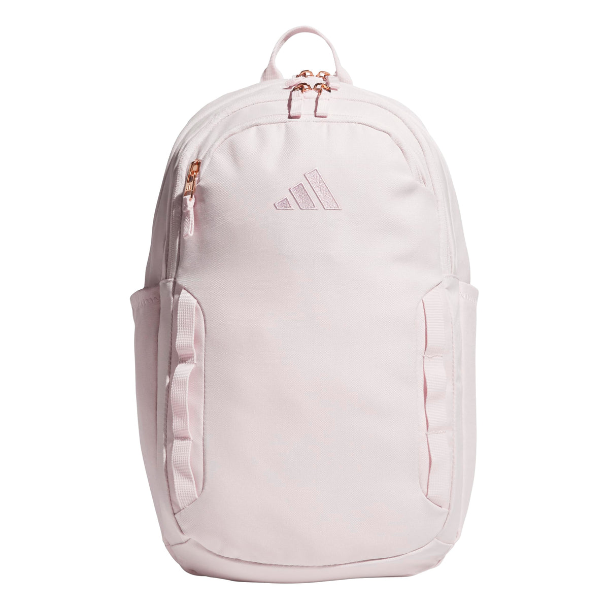 adidas Amplifier School Backpack 27L