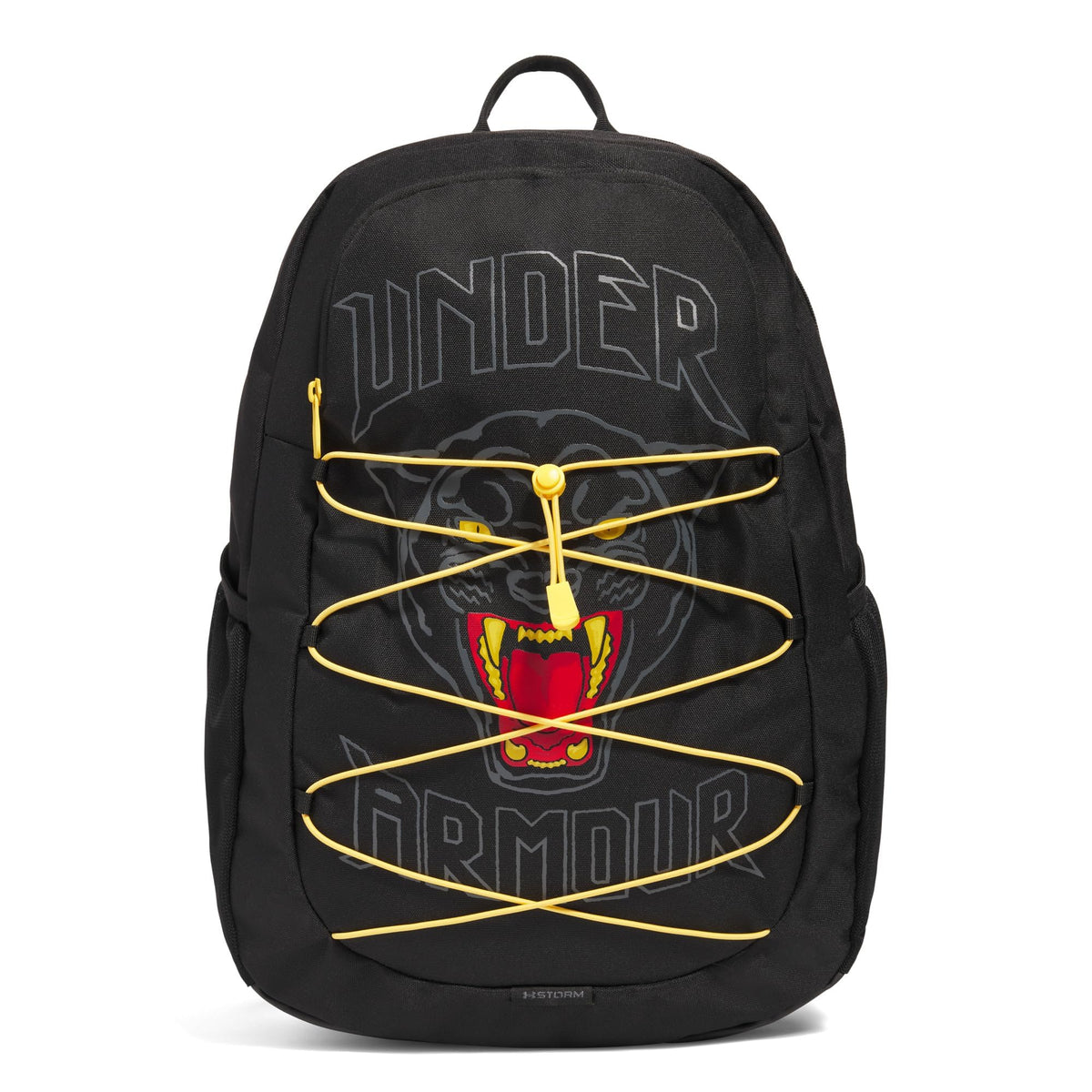 Under Armour Hustle Sport Backpack