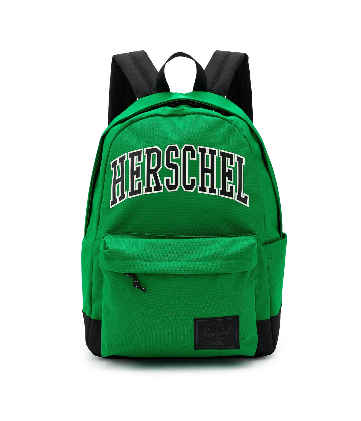 Herschel Classic Backpack, Navy, Mod - 20L