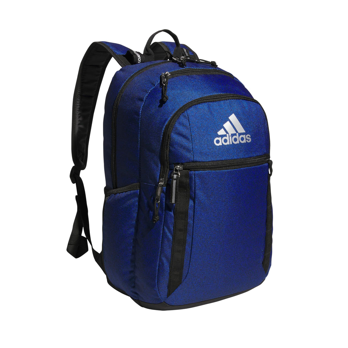 adidas Excel School Backpack 34L