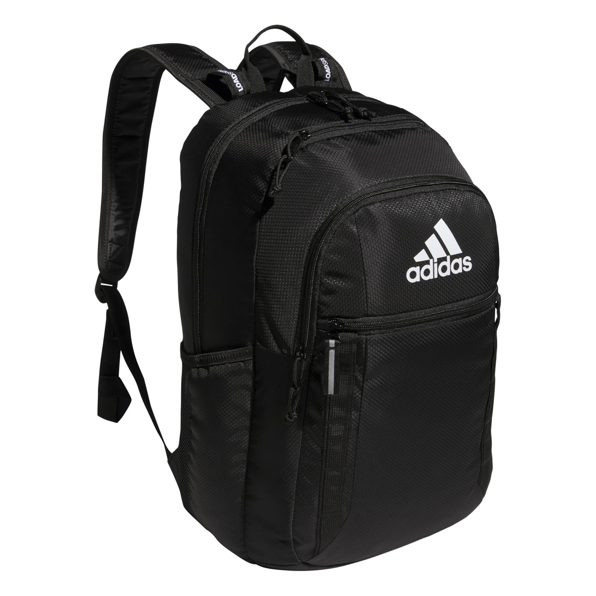 adidas Excel School Backpack 34L