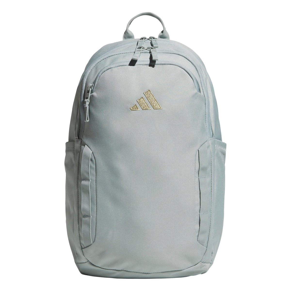 adidas Amplifier School Backpack 27L