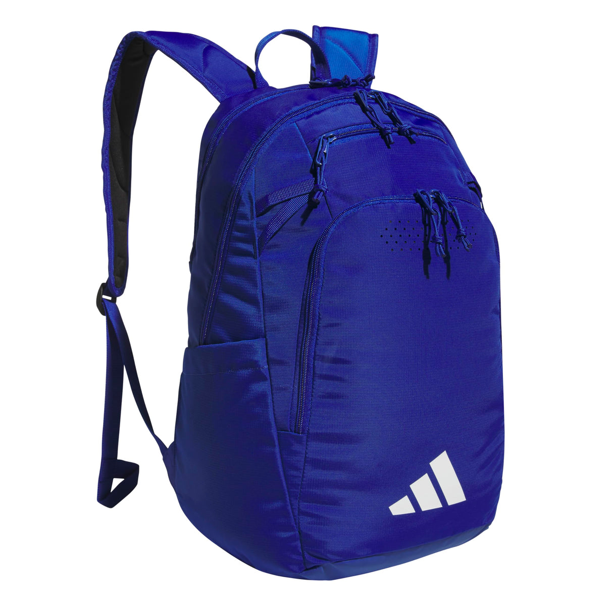adidas Defender Sports Backpack 33L
