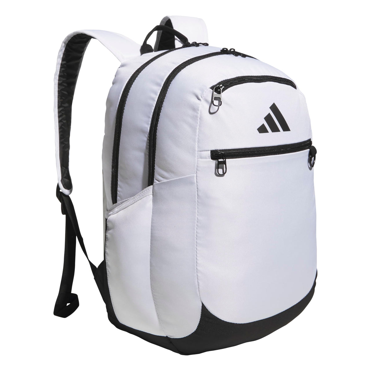 adidas Striker Soccer Backpack 36L