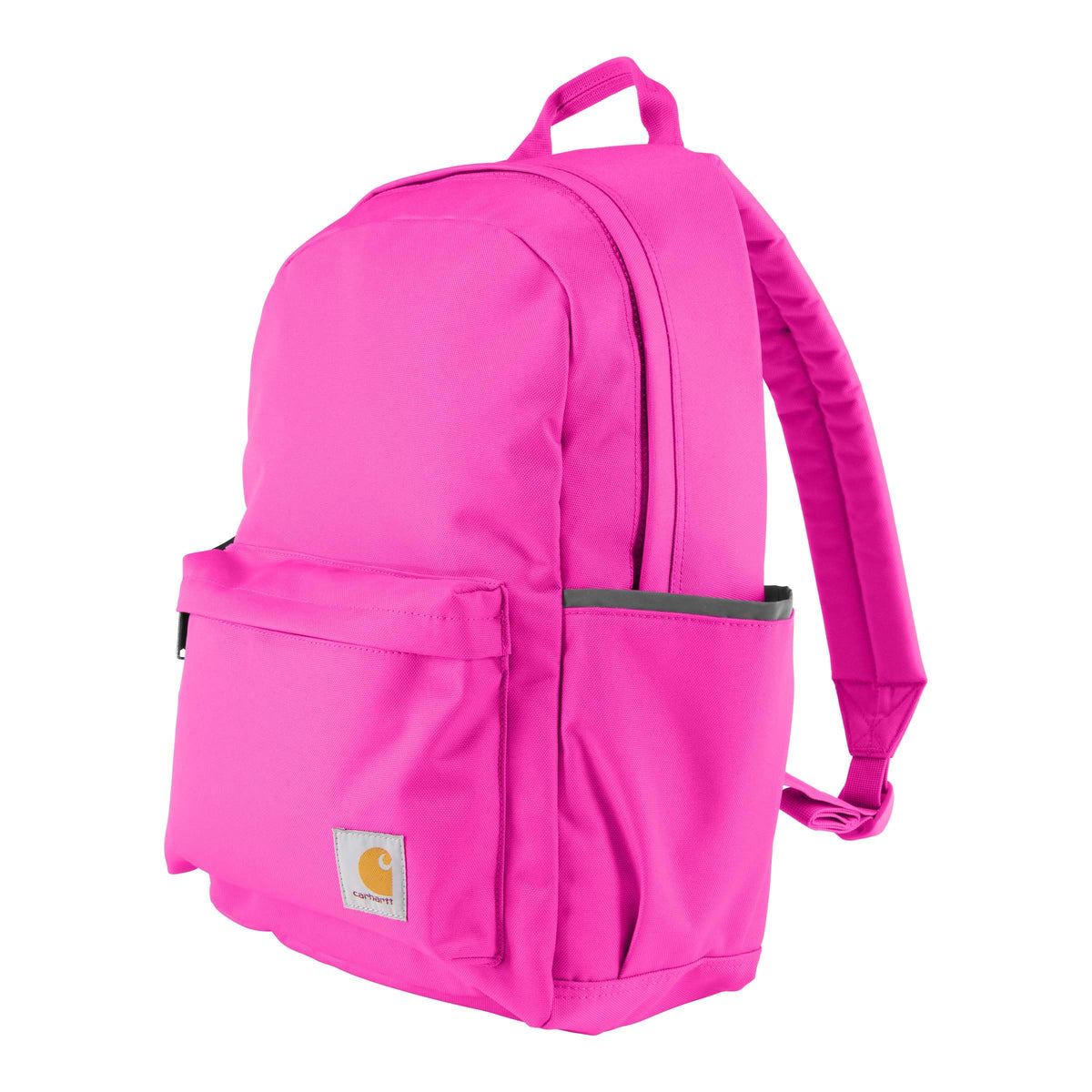 Carhartt Classic 21L Backpack Black