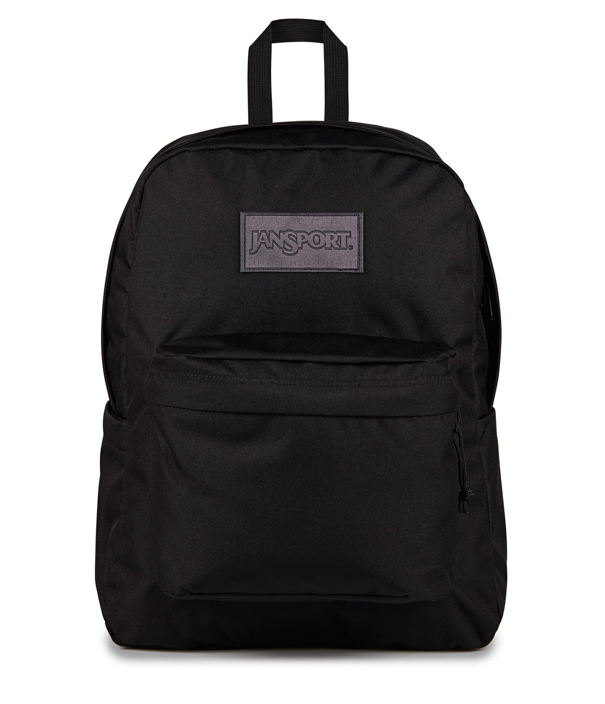 JanSport SuperBreak Plus Backpack