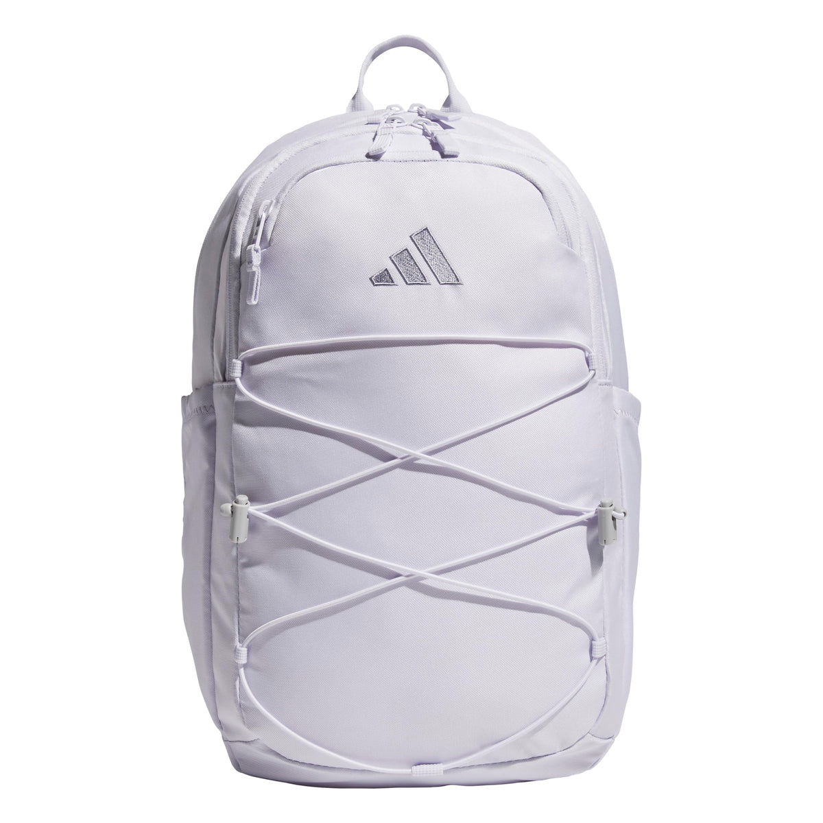 adidas Amplifier School Backpack 27L