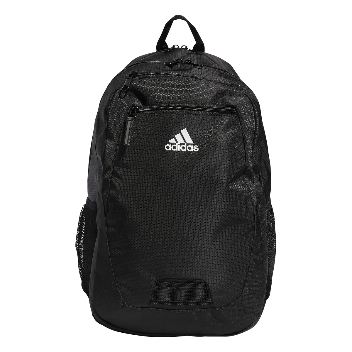 adidas Foundation School Backpack 38L