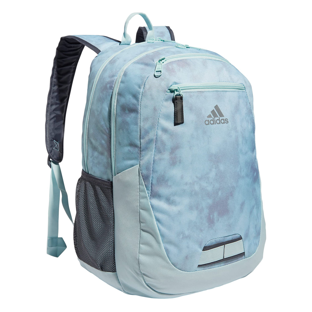 adidas Foundation School Backpack 38L