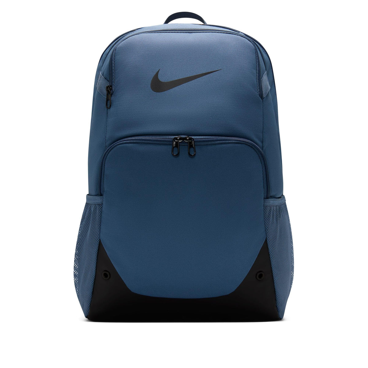 Nike Unisex Adult Gameday Brasilia X Backpack (24L or 30L) | Mens & Womens