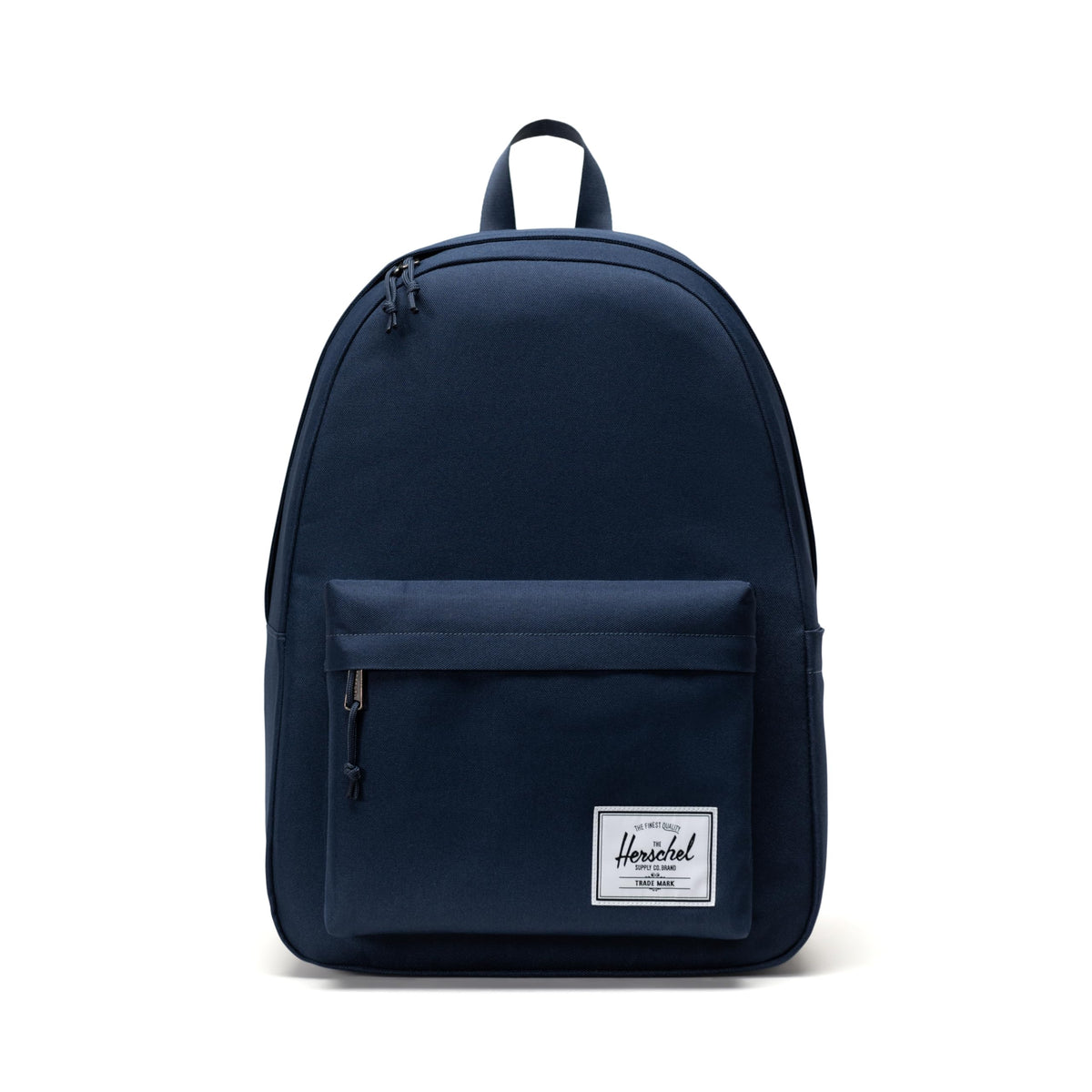 Herschel Classic Backpack, Navy, Mod - 20L