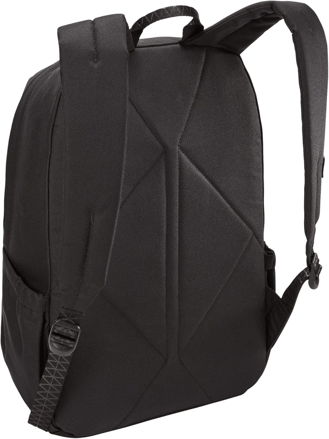 Thule Notus Backpack