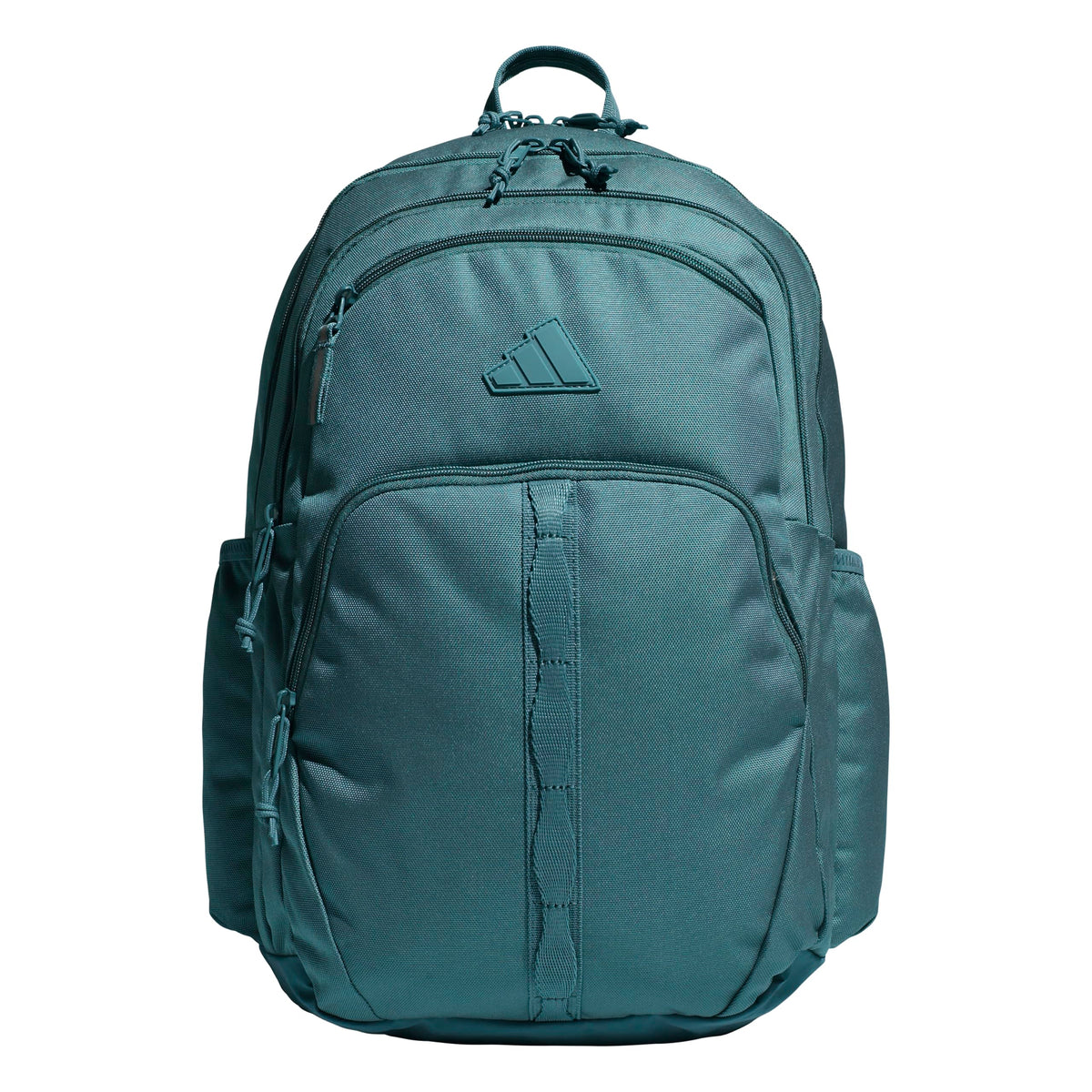 adidas Prime School Backpack 37L