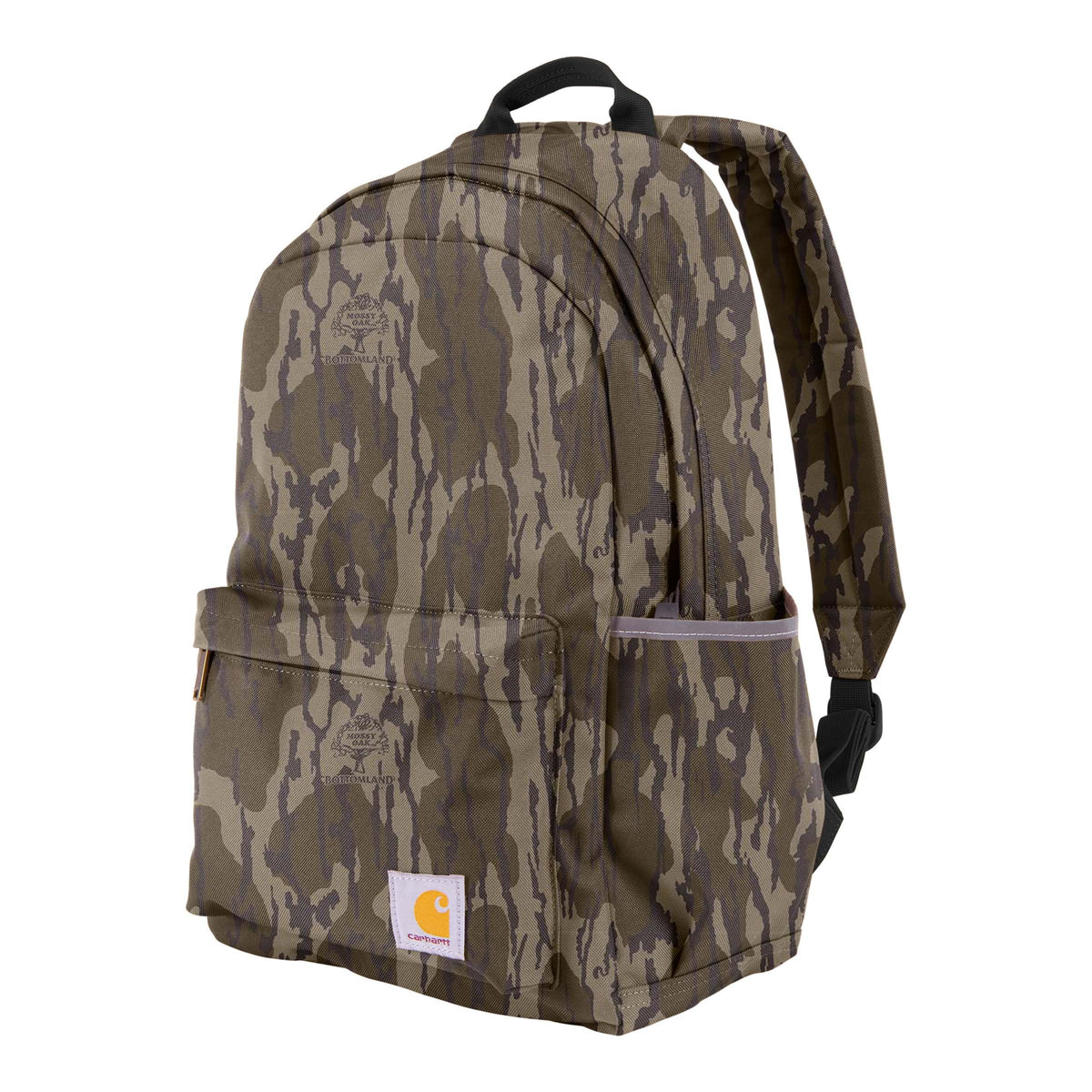 Carhartt Classic 21L Backpack Black