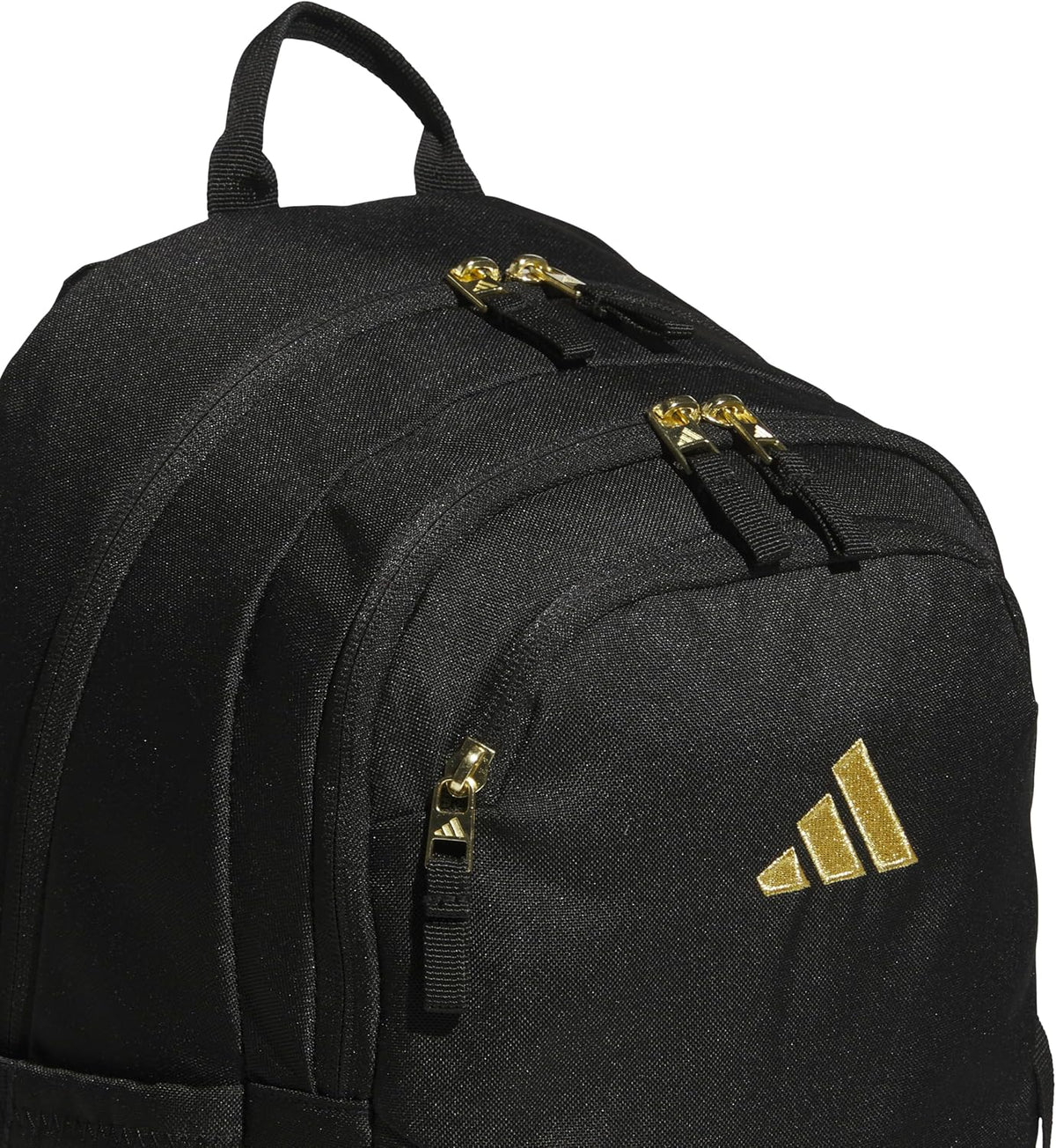 adidas Amplifier School Backpack 27L