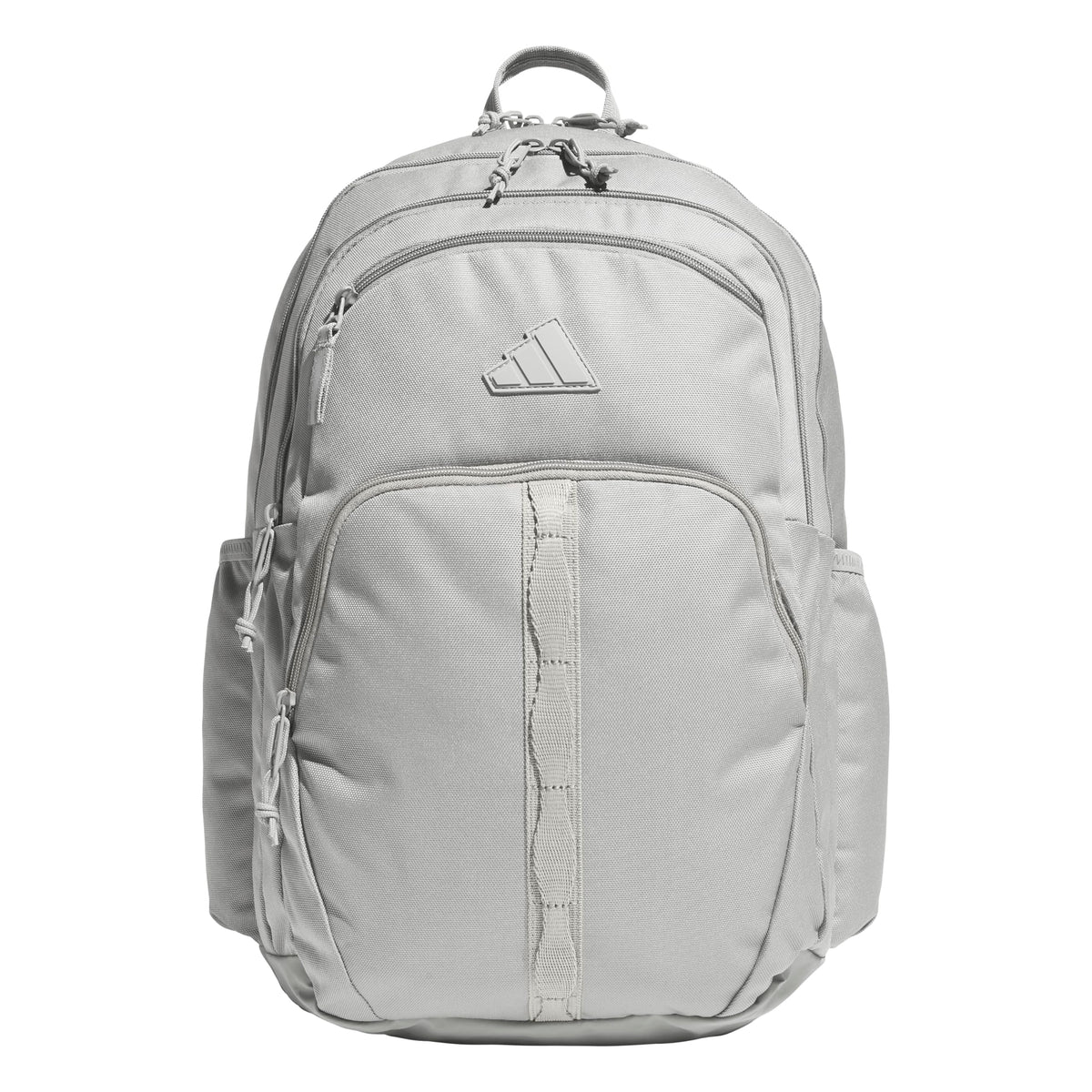 adidas Prime School Backpack 37L