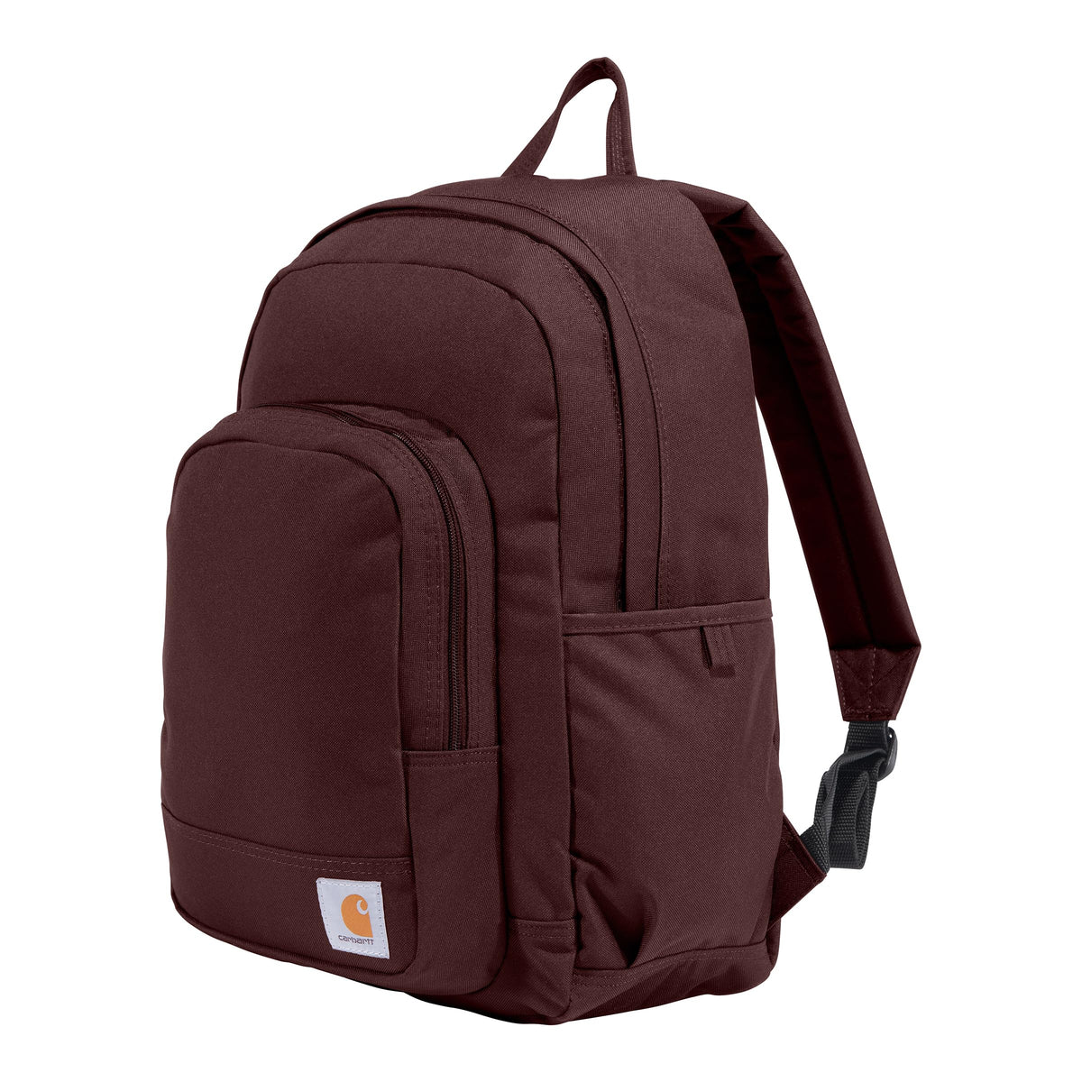 Carhartt Classic 25L Backpack Carhartt Brown