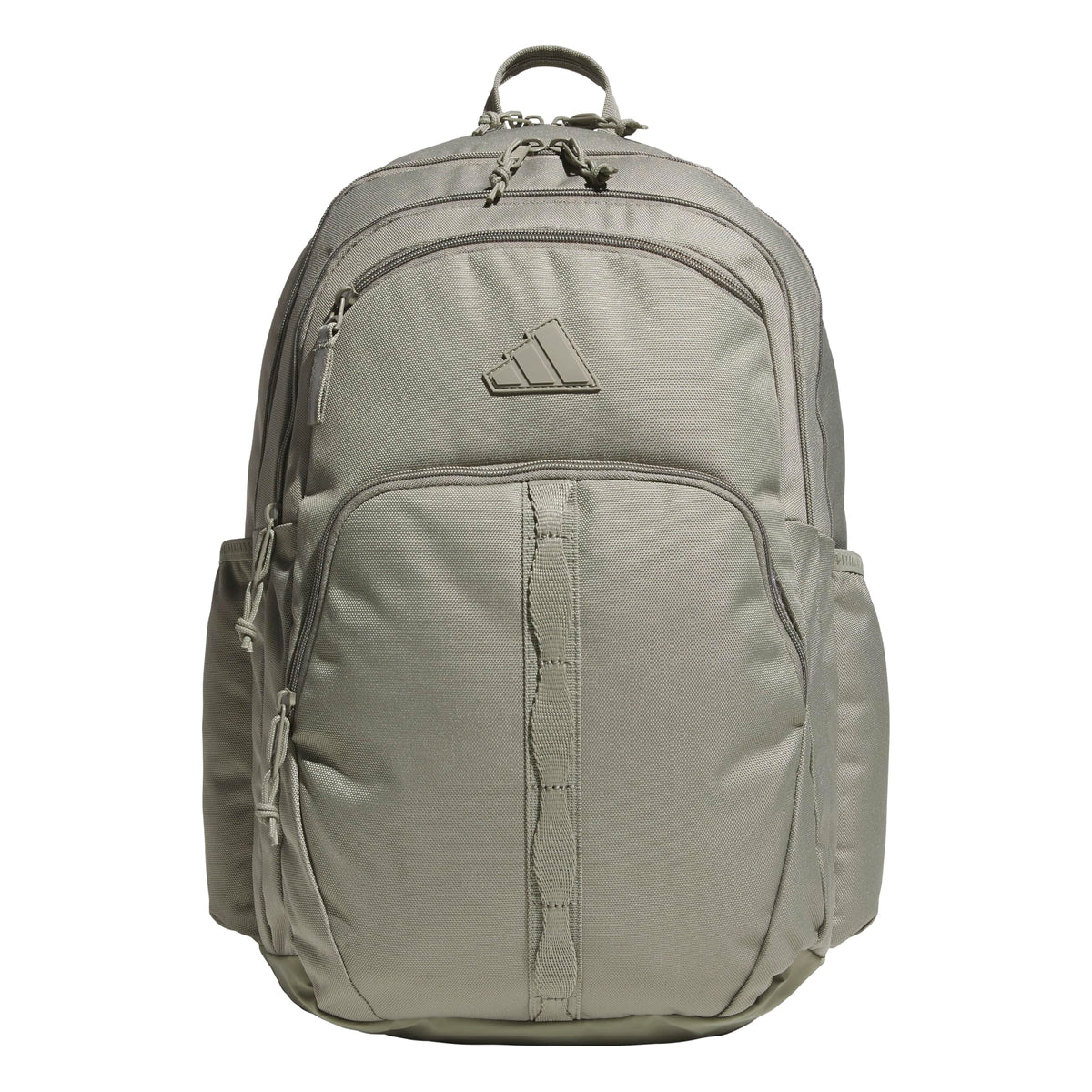 adidas Prime School Backpack 37L
