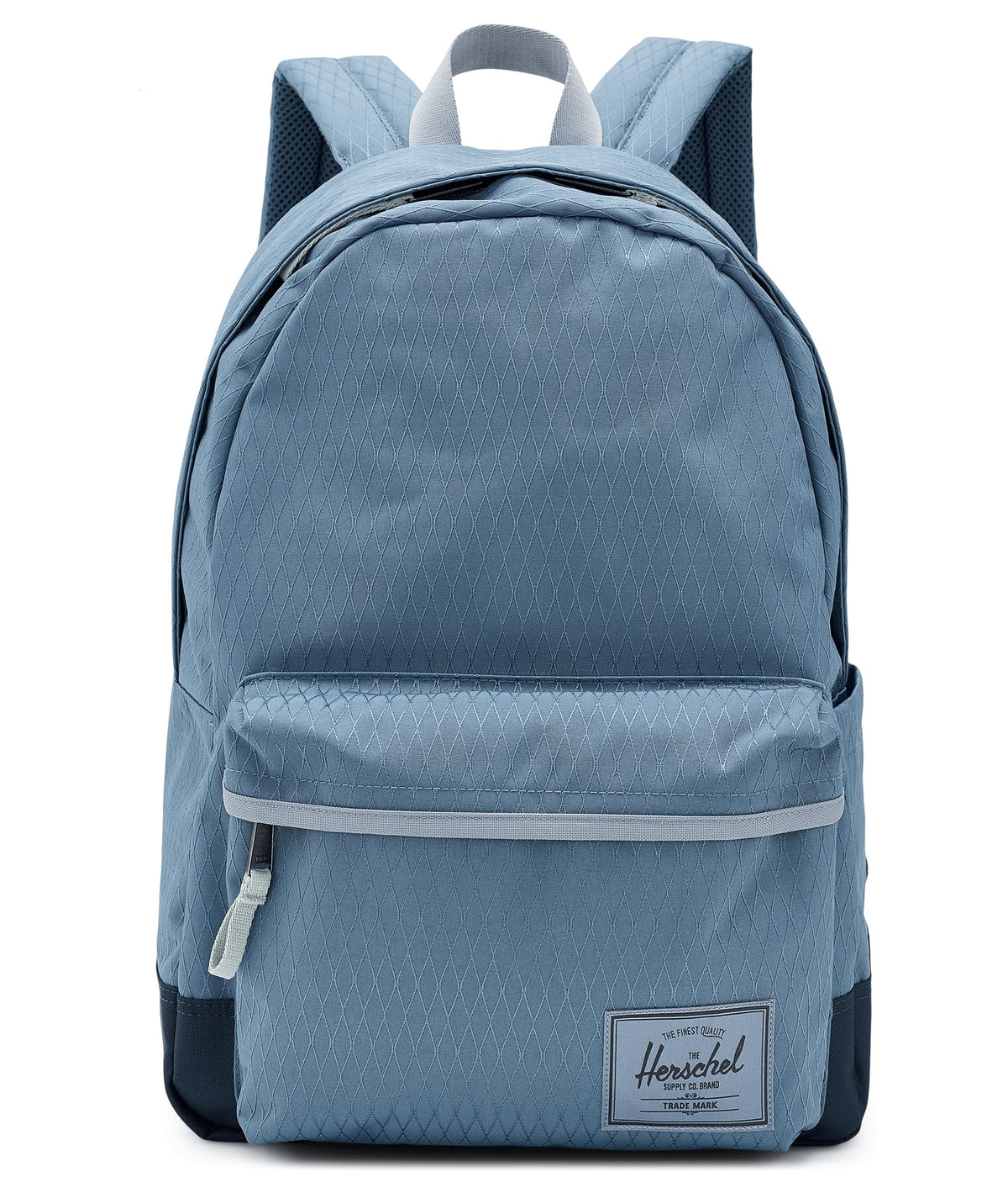 Herschel Classic Backpack, Navy, Mod - 20L
