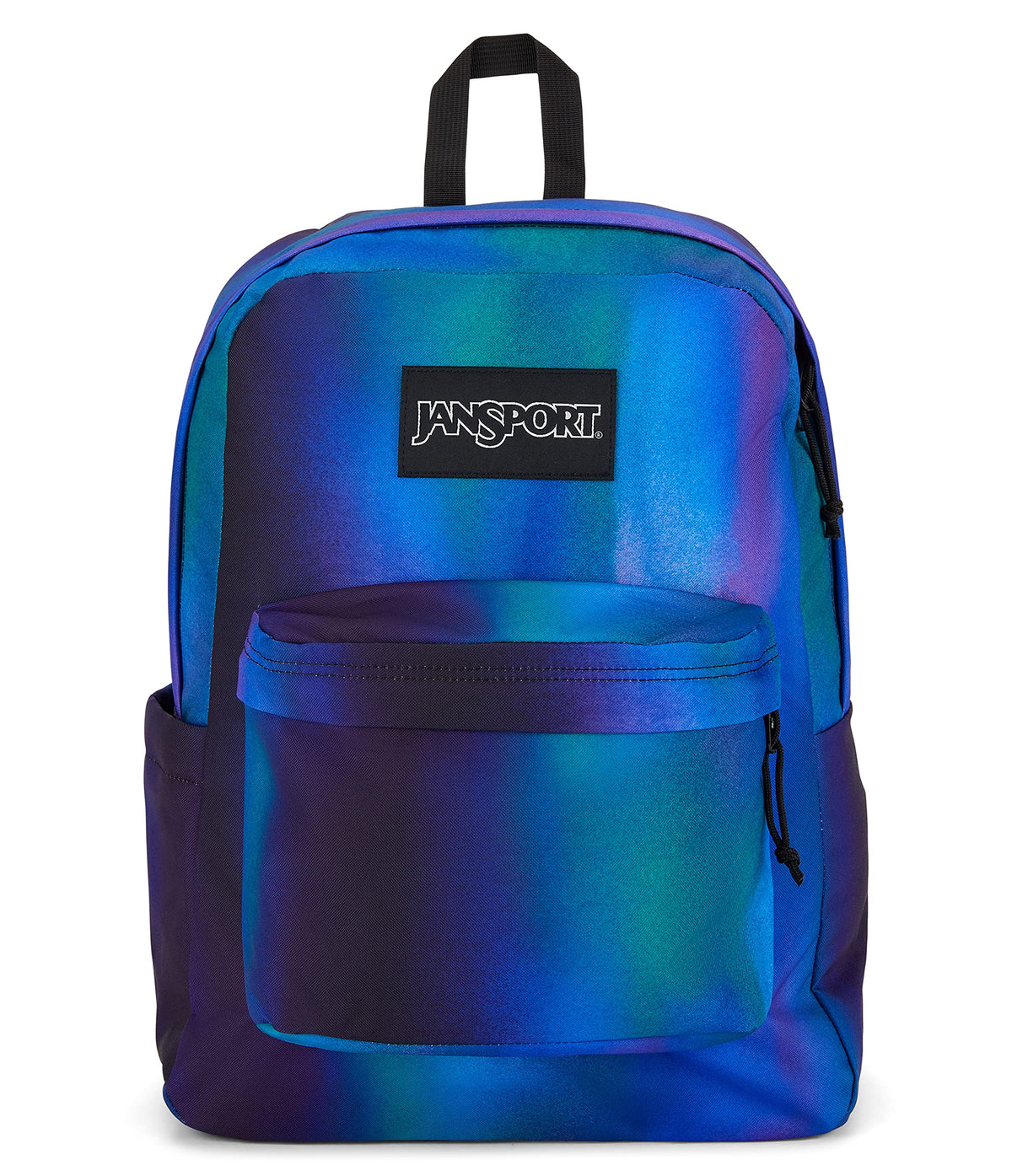 JanSport SuperBreak Plus Backpack