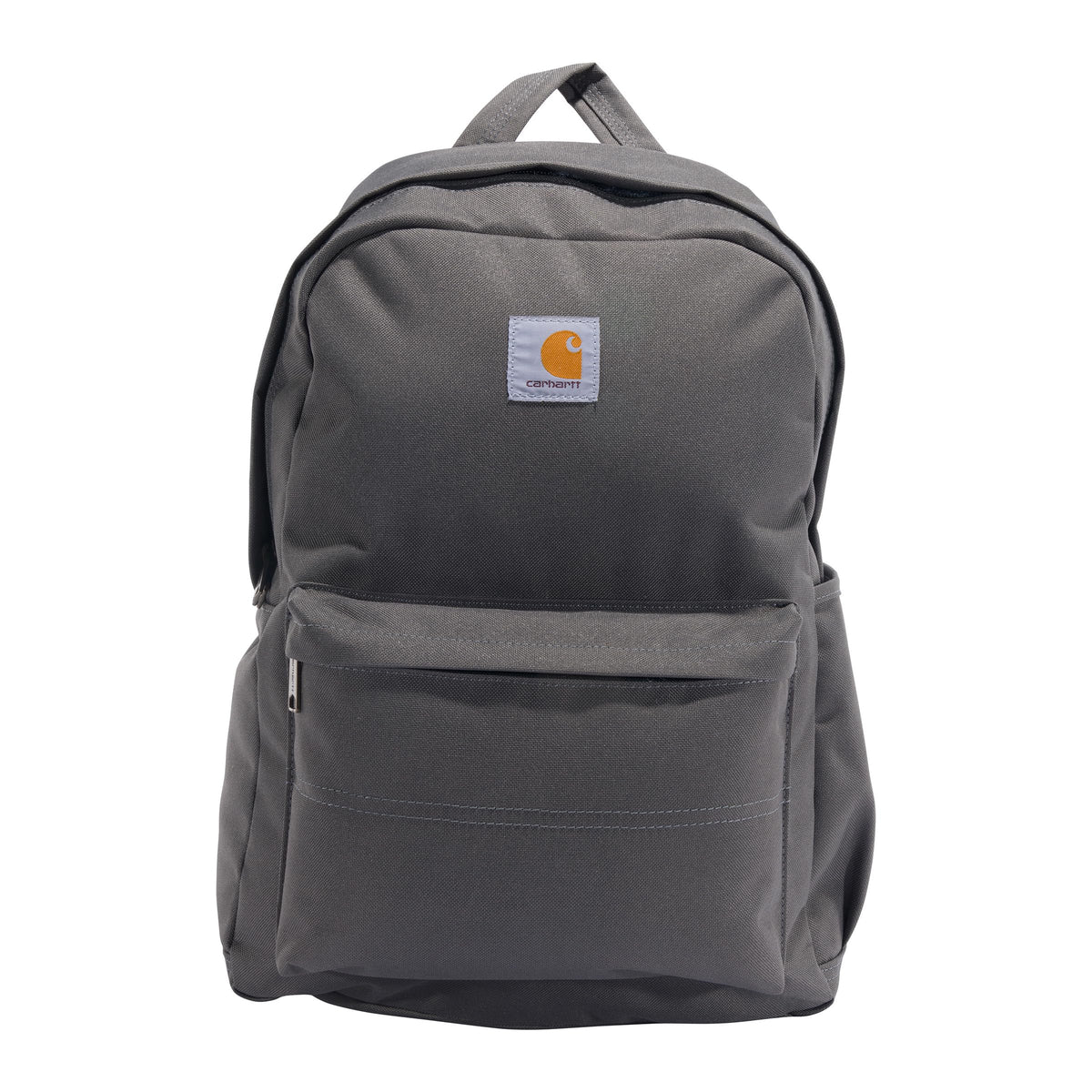 Carhartt Classic 21L Backpack Black