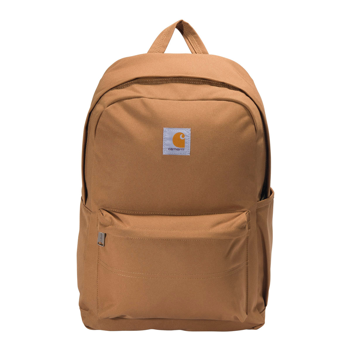 Carhartt Classic 21L Backpack Black