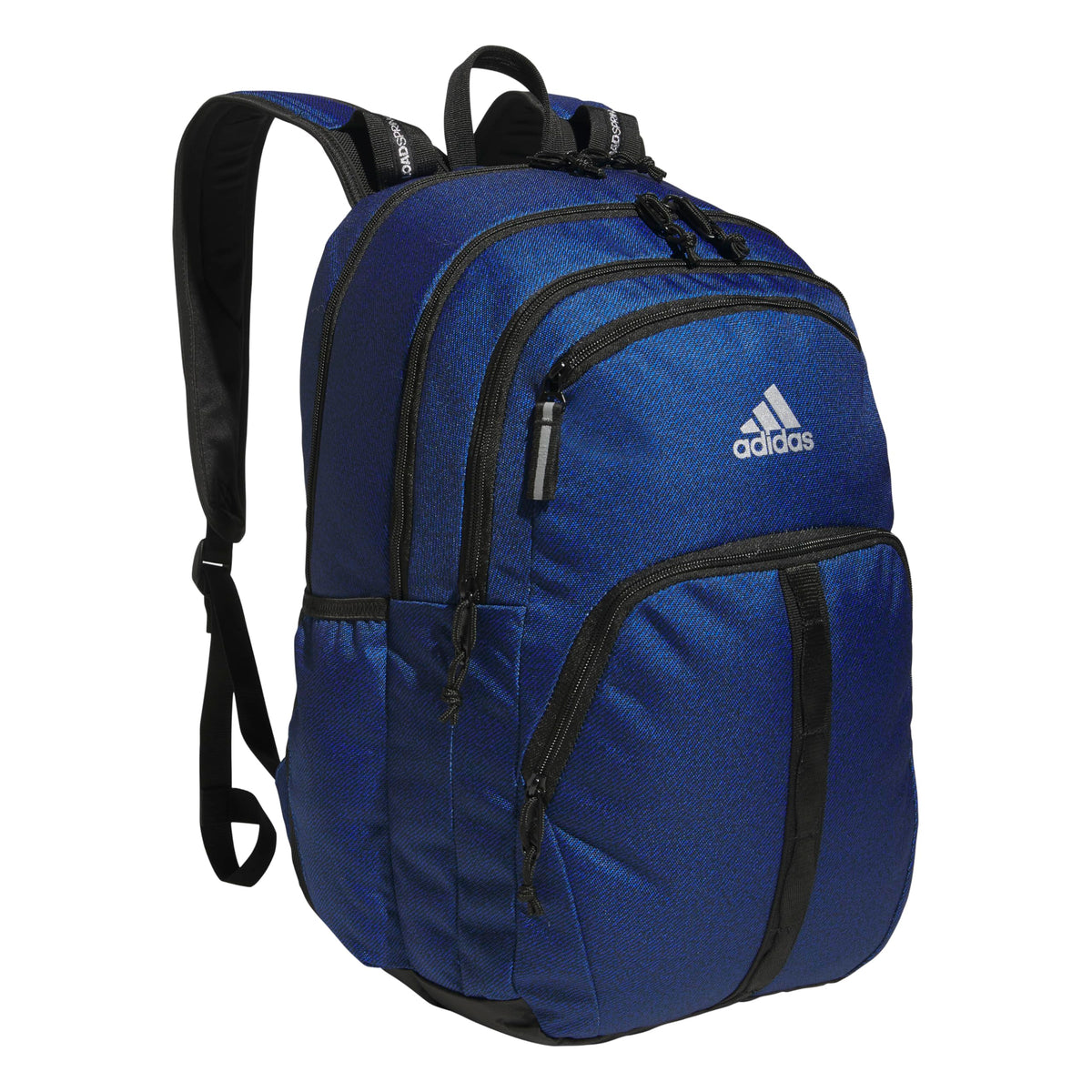 adidas Prime School Backpack 37L