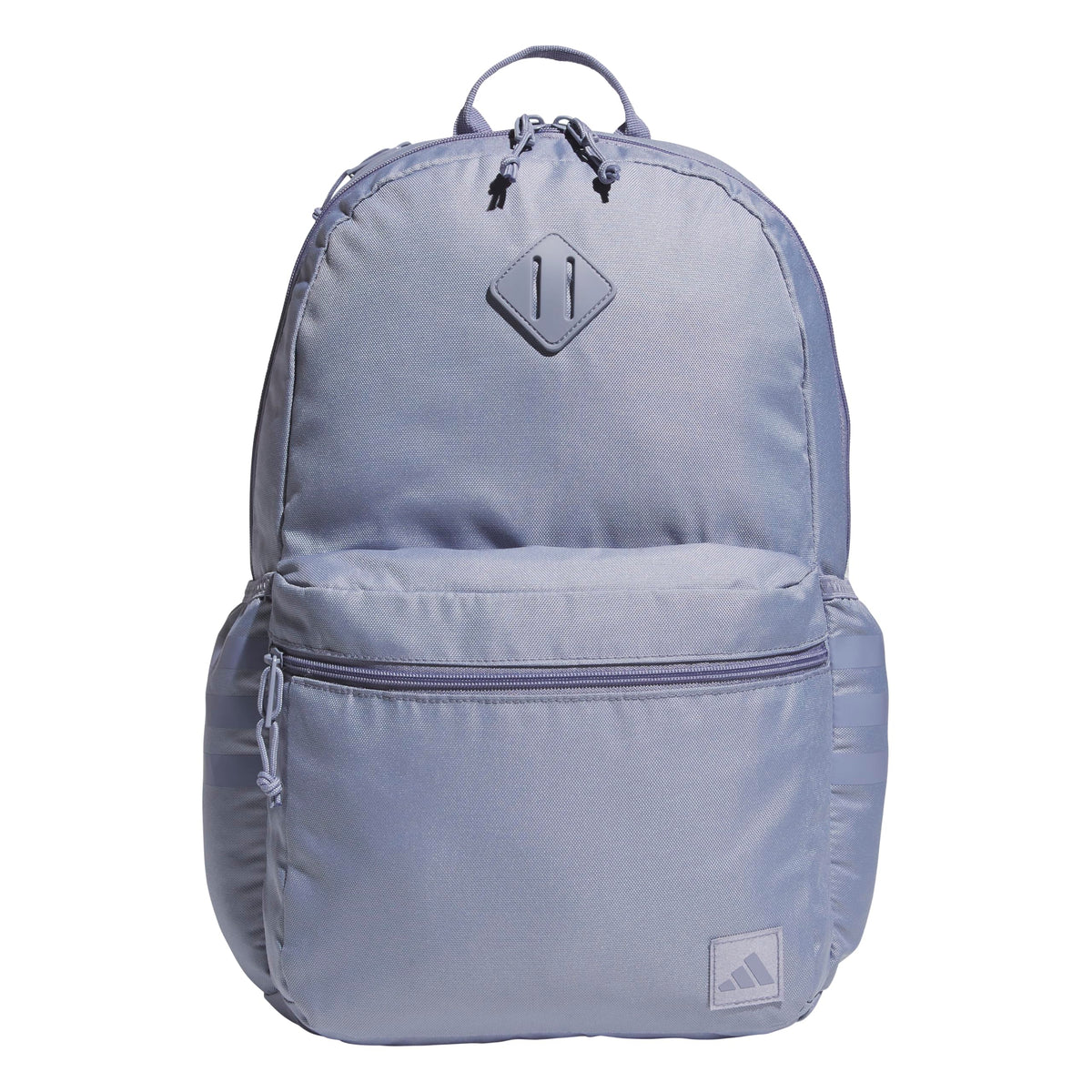 adidas Classic 3-Stripe School Backpack 27L