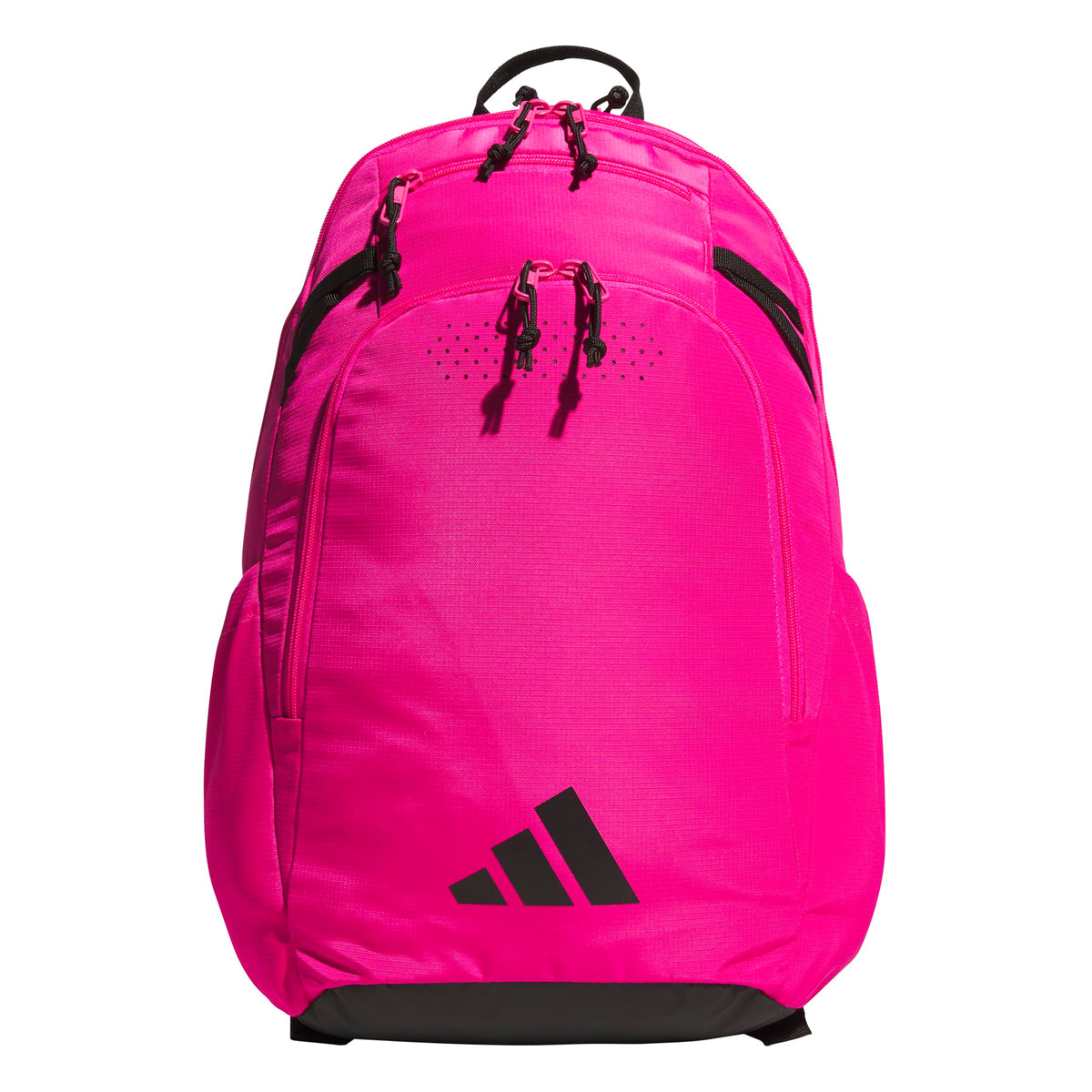 adidas Defender Sports Backpack 33L