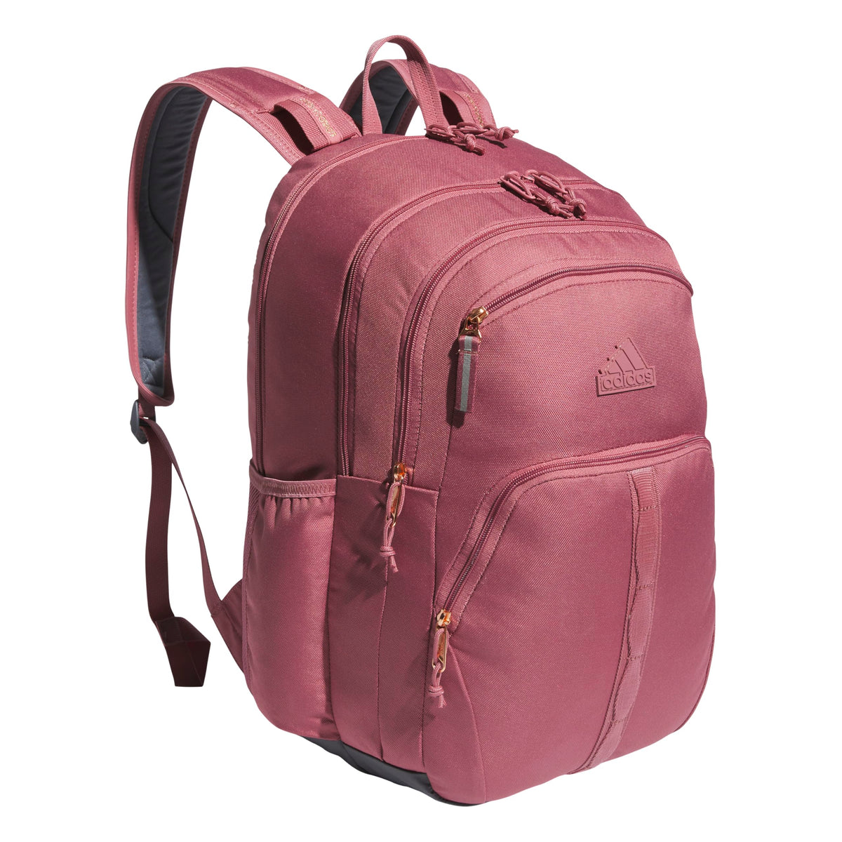 adidas Prime School Backpack 37L