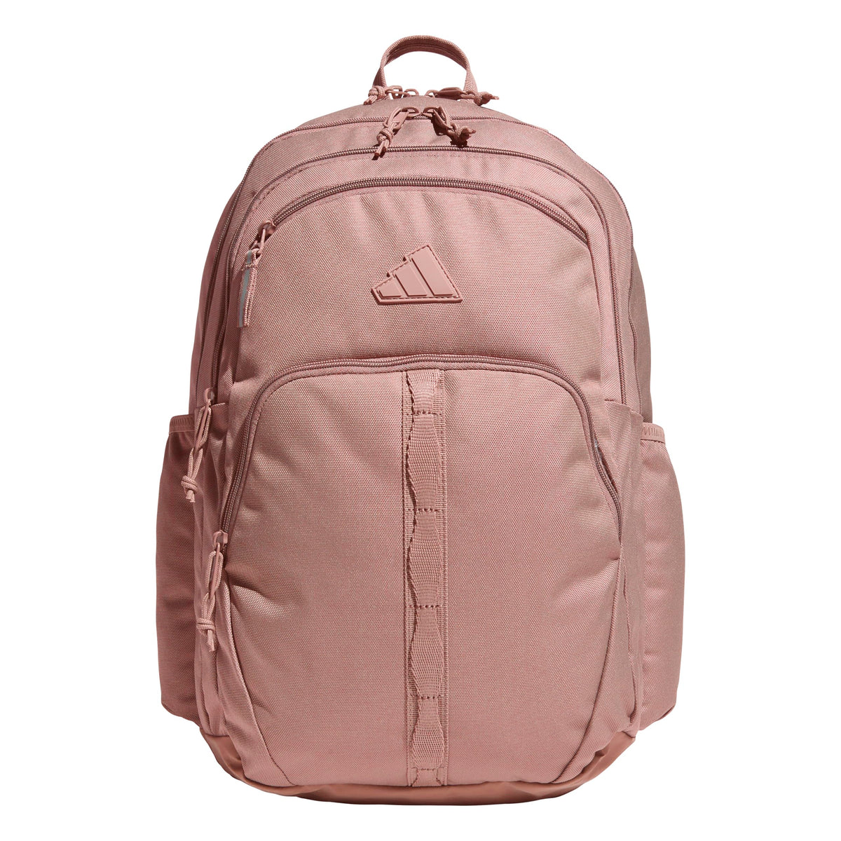 adidas Prime School Backpack 37L