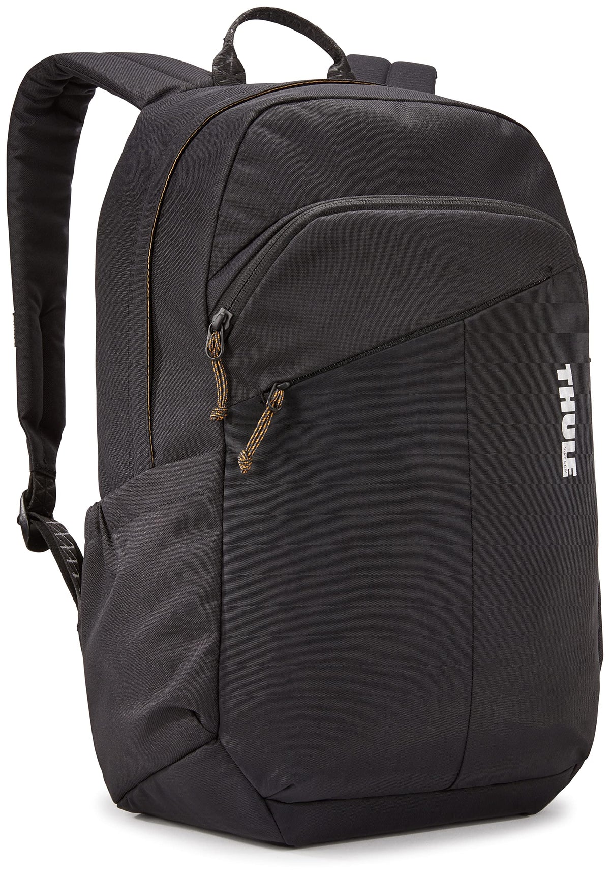 Thule Notus Backpack