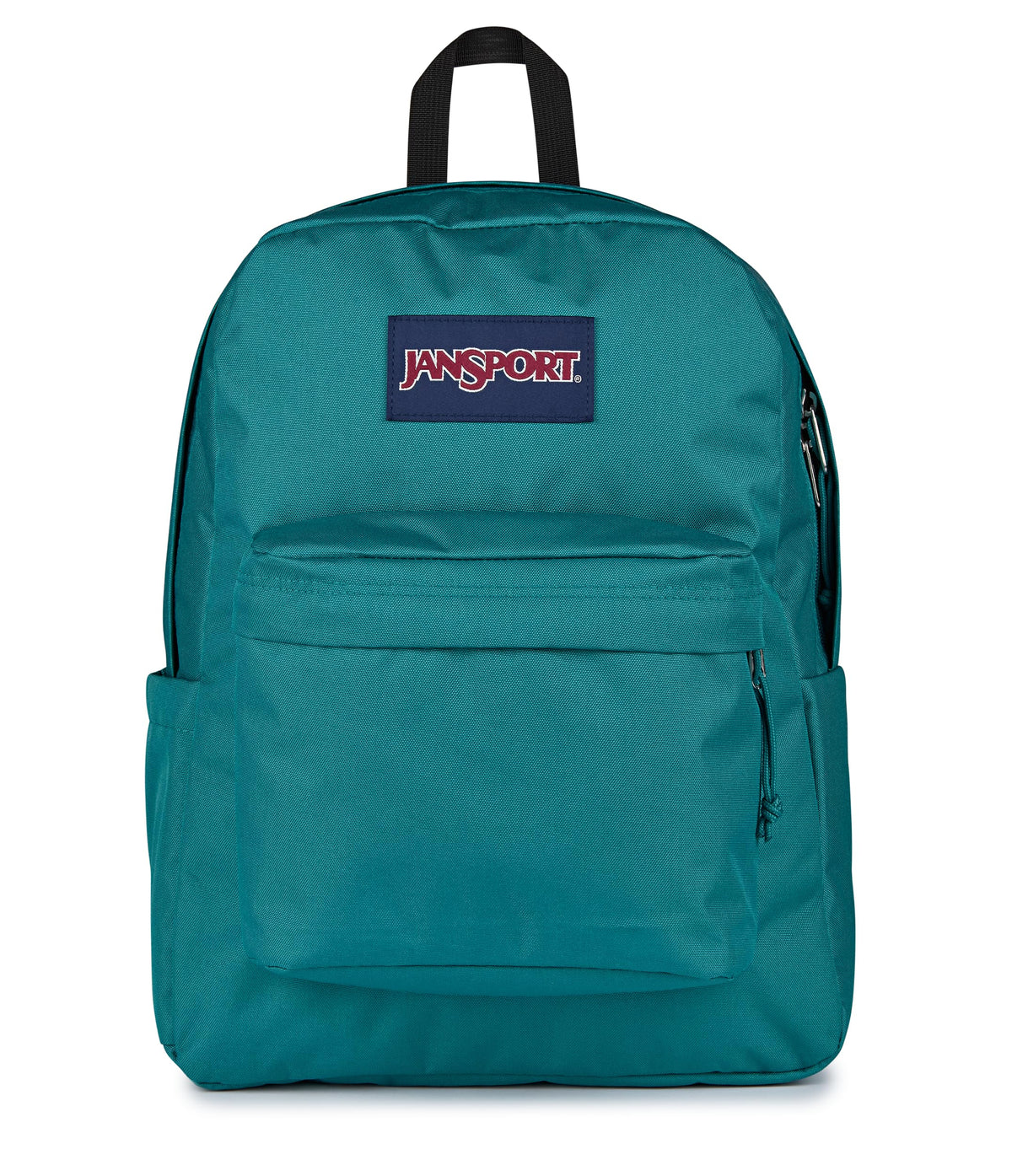 JanSport SuperBreak Plus Backpack