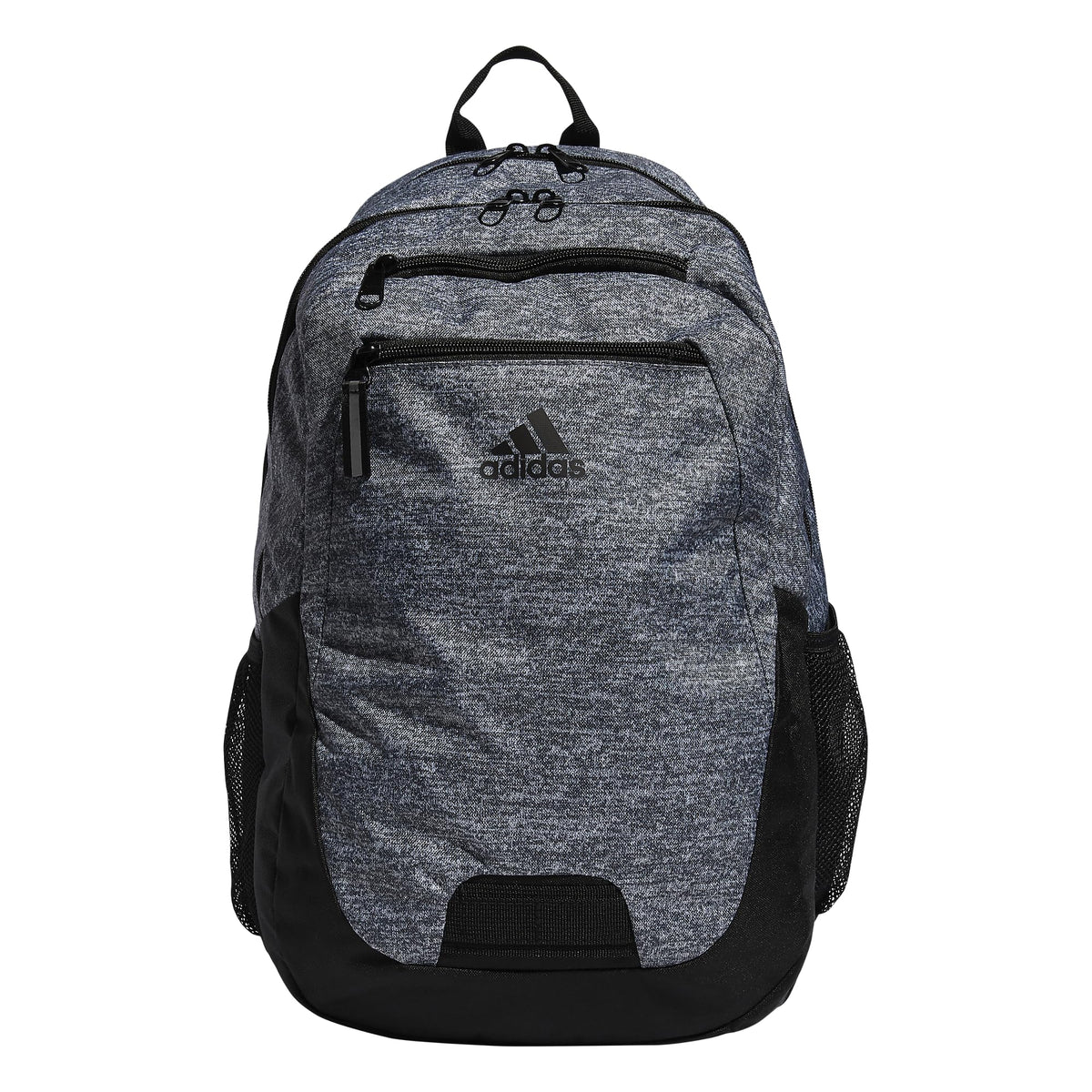 adidas Foundation School Backpack 38L