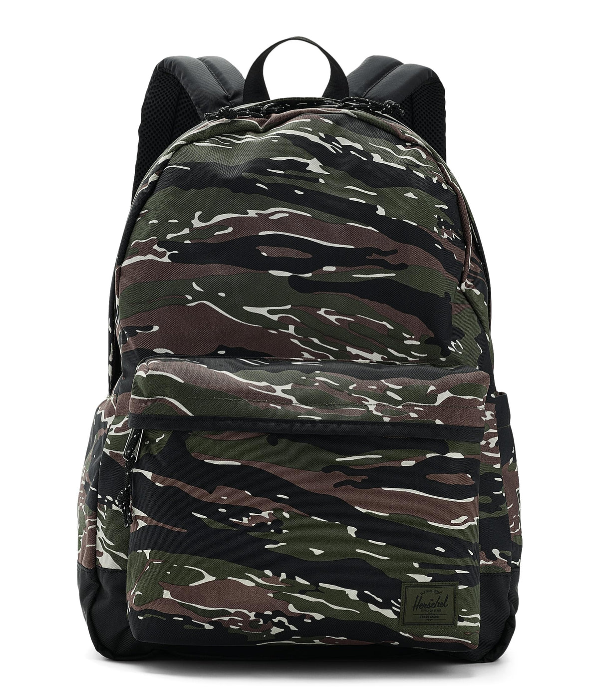 Herschel Classic Backpack, Navy, Mod - 20L