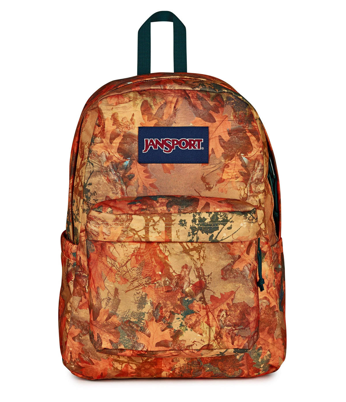JanSport SuperBreak Plus Backpack
